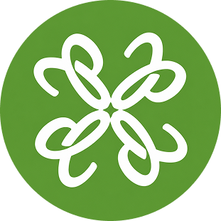 BTC Tools